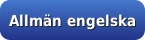 Allm&auml;n engelska