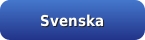 Svenska