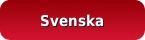 Svenska