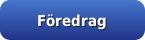 F&ouml;redrag