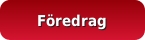 F&ouml;redrag
