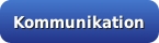 Kommunikation