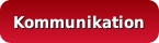 Kommunikation