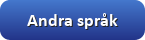 Andra spr&aring;k