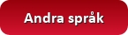 Andra spr&aring;k