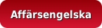 Aff&auml;rsengelska